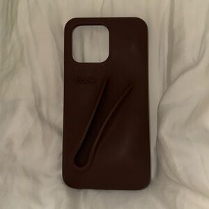 Rhode IPhone 15 pro max case
